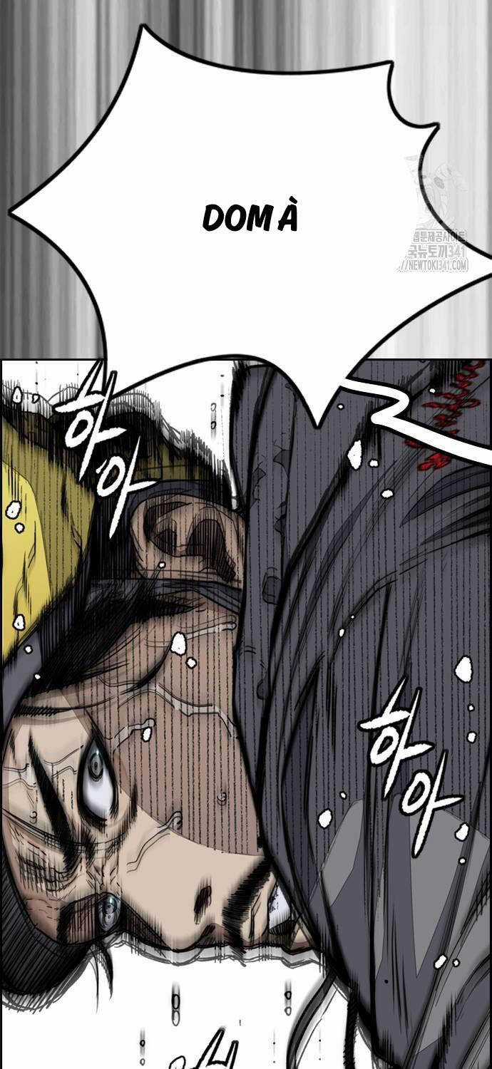 Wind Breaker - Chapter 503 - Trang 158