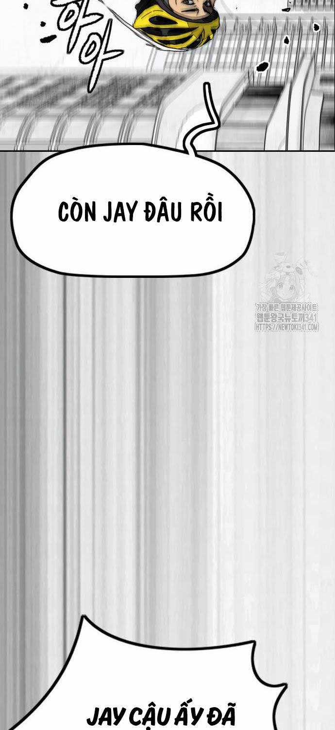 Wind Breaker - Chapter 503 - Trang 161