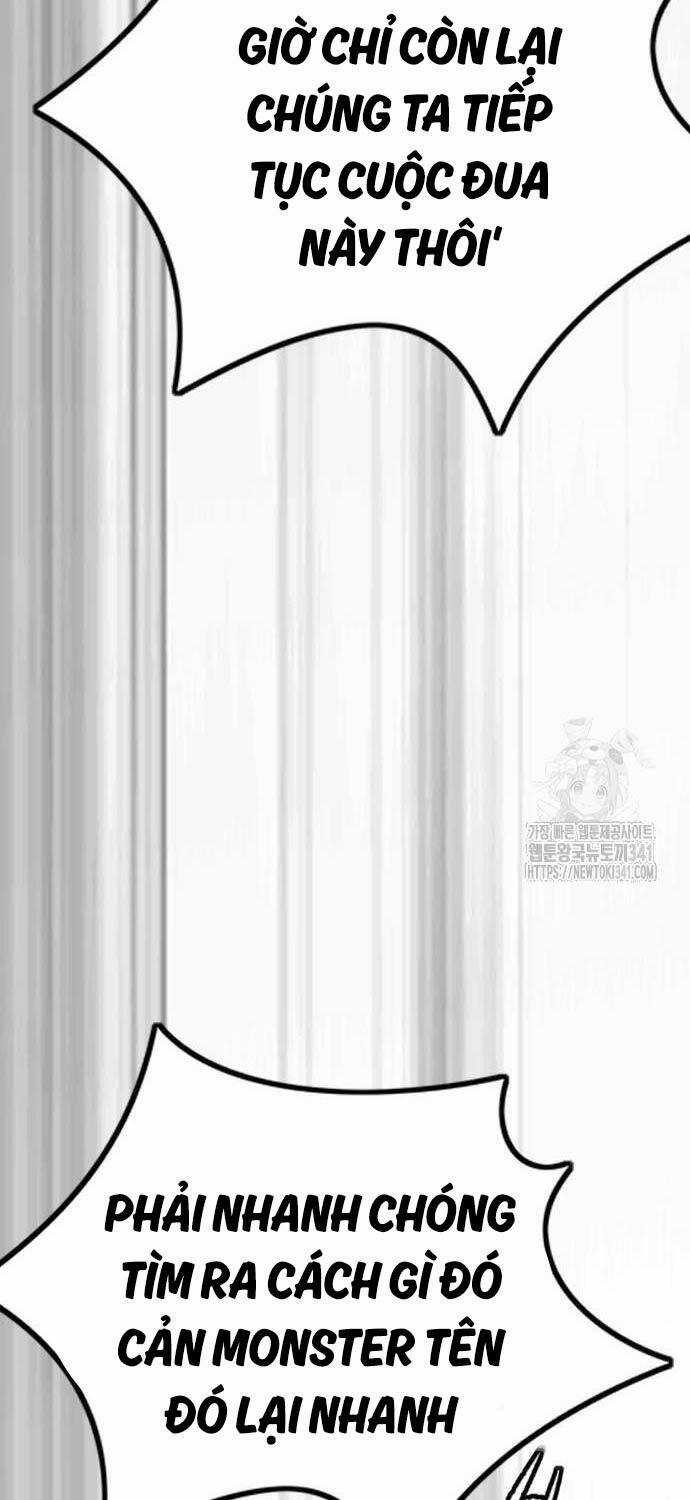 Wind Breaker - Chapter 503 - Trang 163