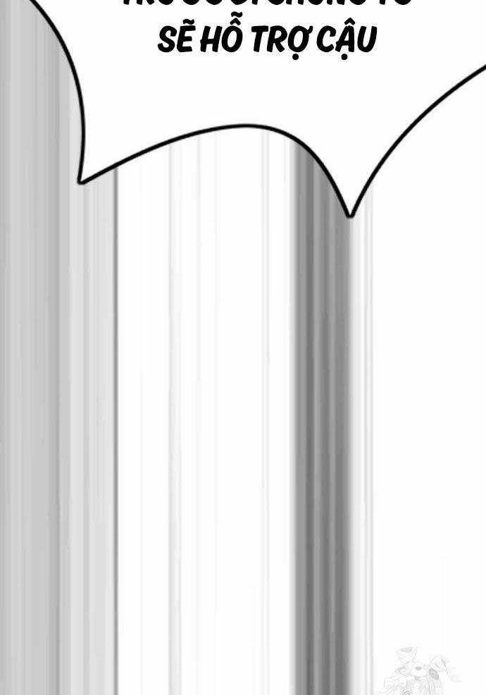 Wind Breaker - Chapter 503 - Trang 165