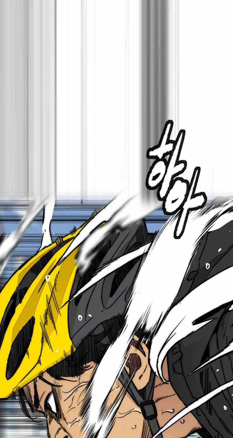 Wind Breaker - Chapter 503 - Trang 166