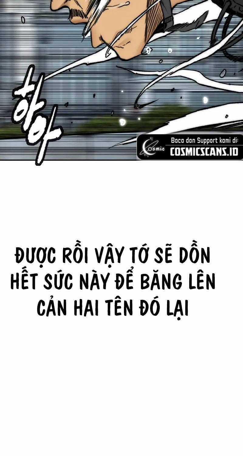 Wind Breaker - Chapter 503 - Trang 167