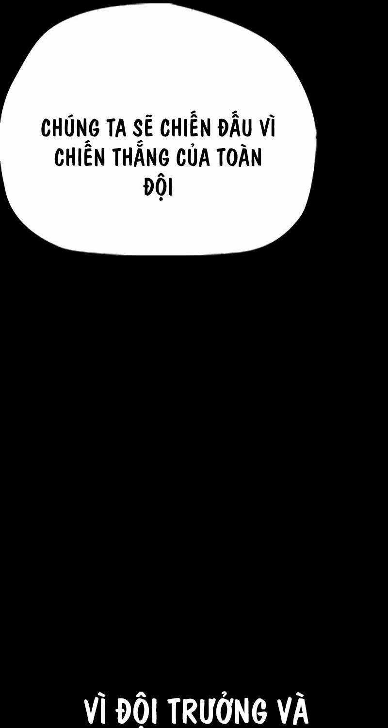 Wind Breaker - Chapter 503 - Trang 18