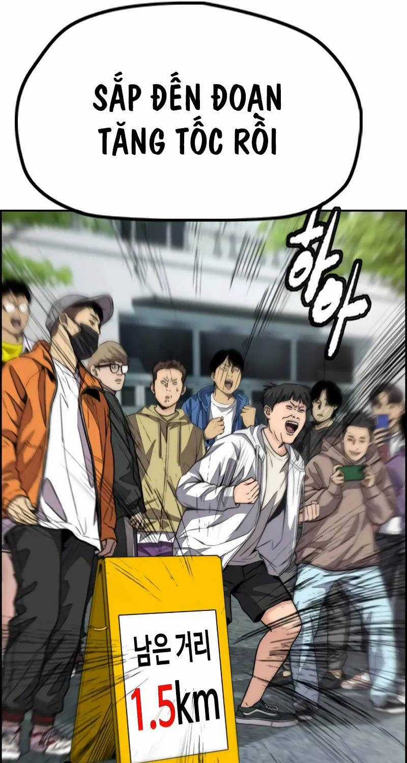 Wind Breaker - Chapter 503 - Trang 174