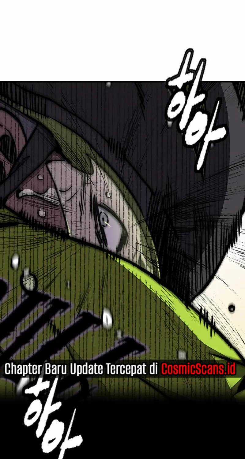 Wind Breaker - Chapter 503 - Trang 186