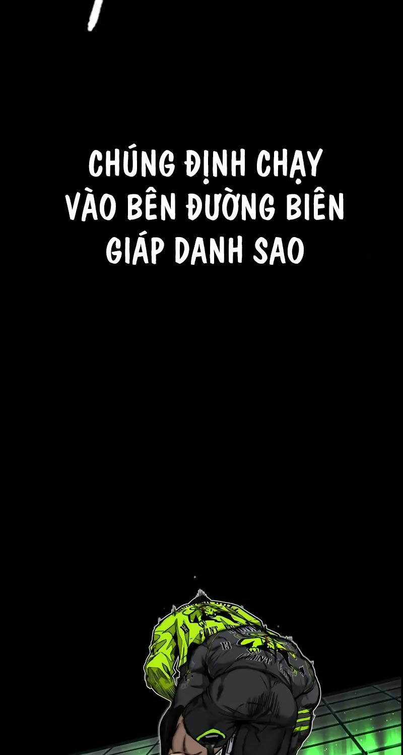 Wind Breaker - Chapter 503 - Trang 187