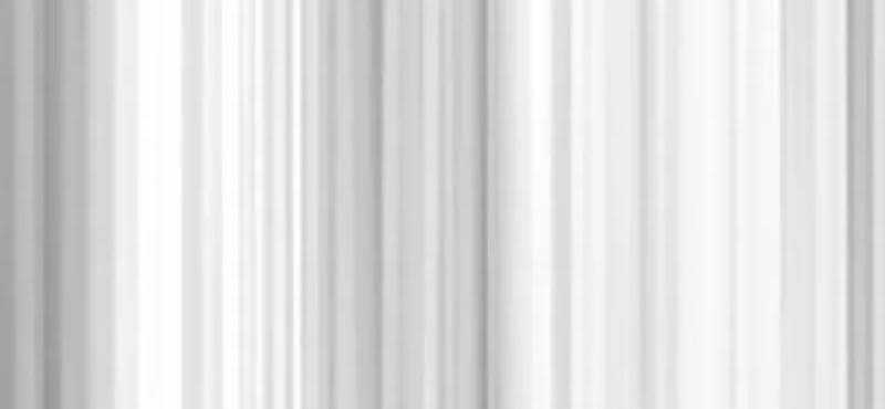 Wind Breaker - Chapter 503 - Trang 189