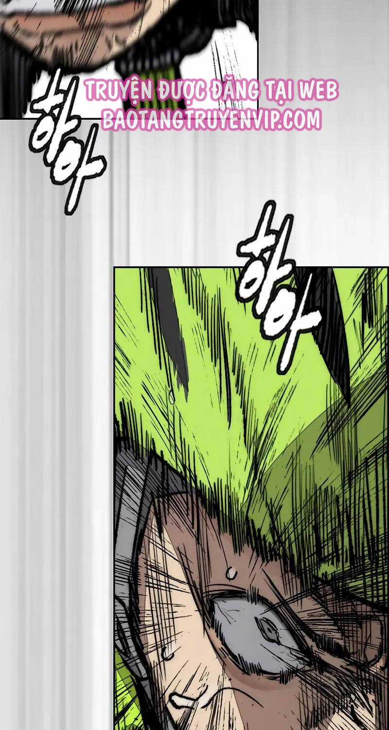 Wind Breaker - Chapter 503 - Trang 20