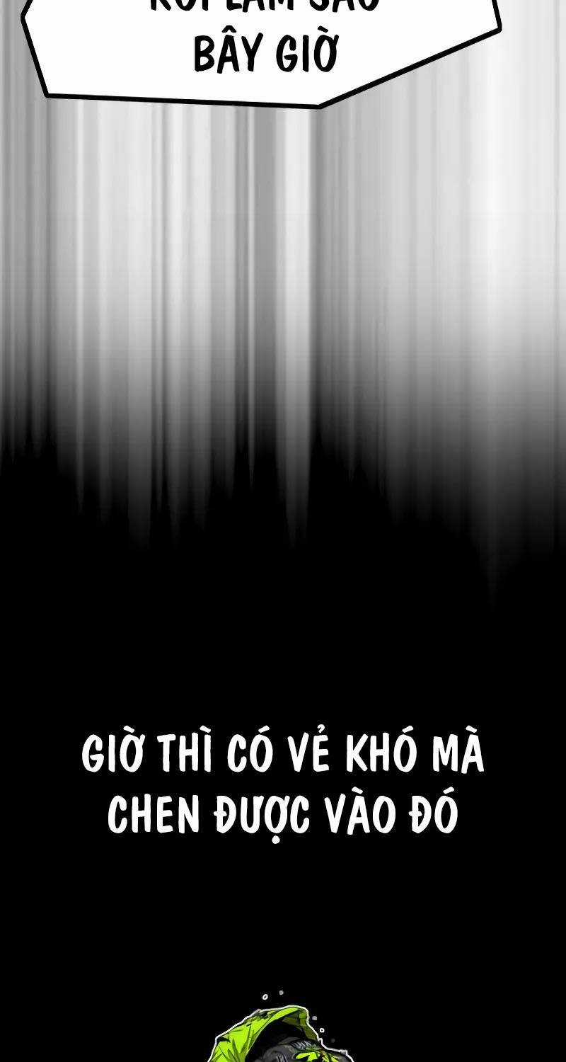 Wind Breaker - Chapter 503 - Trang 192