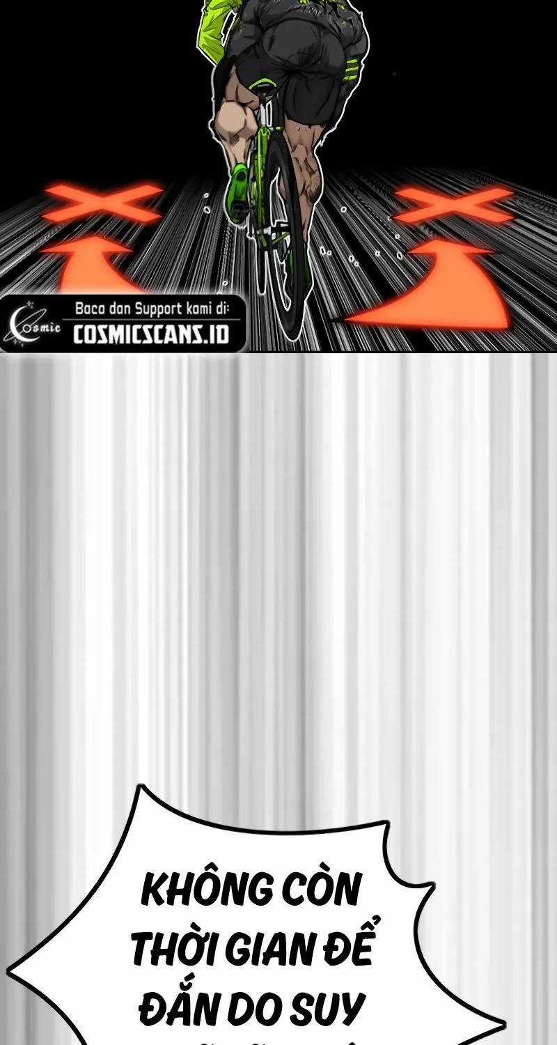 Wind Breaker - Chapter 503 - Trang 193