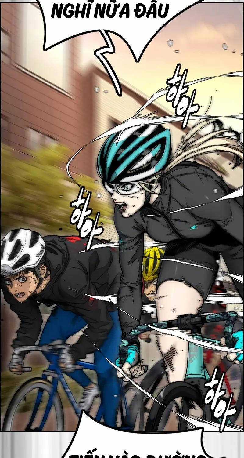 Wind Breaker - Chapter 503 - Trang 194