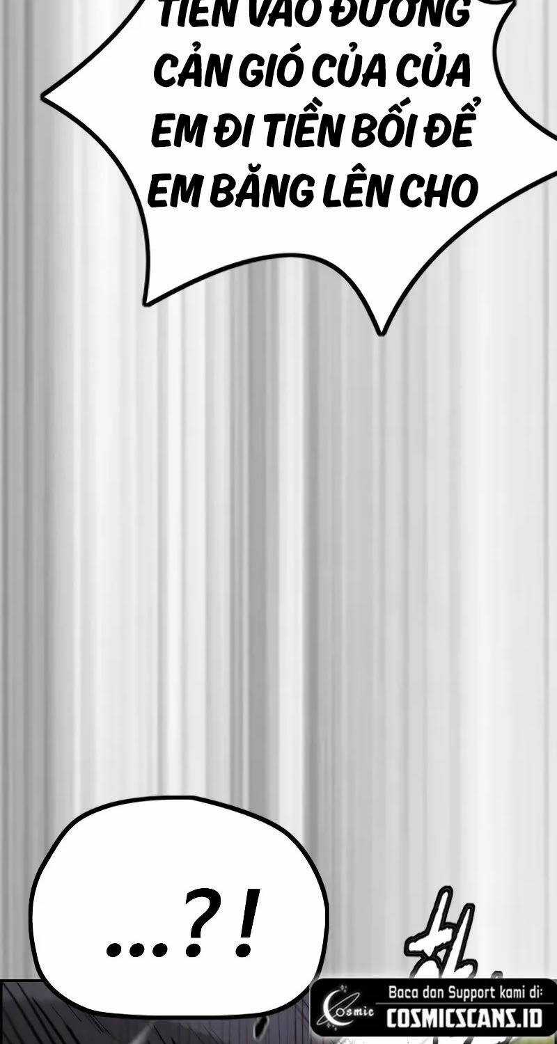 Wind Breaker - Chapter 503 - Trang 195