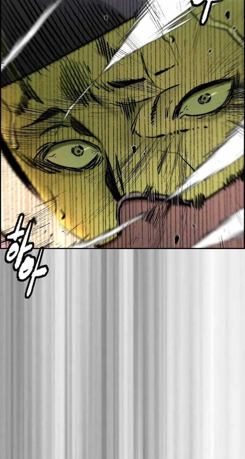 Wind Breaker - Chapter 503 - Trang 196