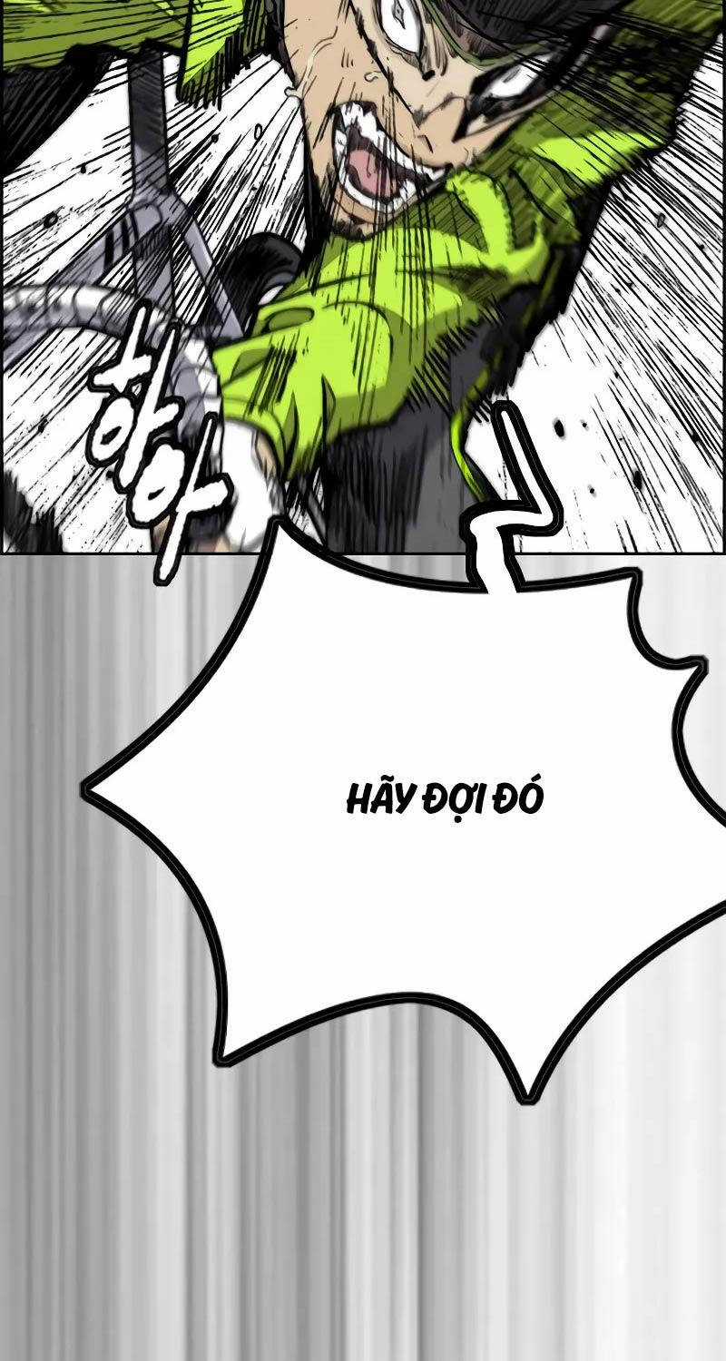 Wind Breaker - Chapter 503 - Trang 3