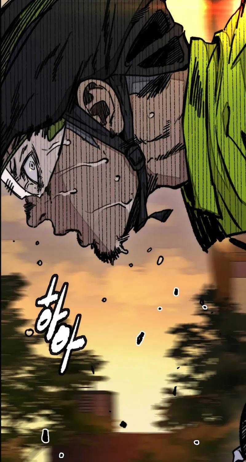 Wind Breaker - Chapter 503 - Trang 202