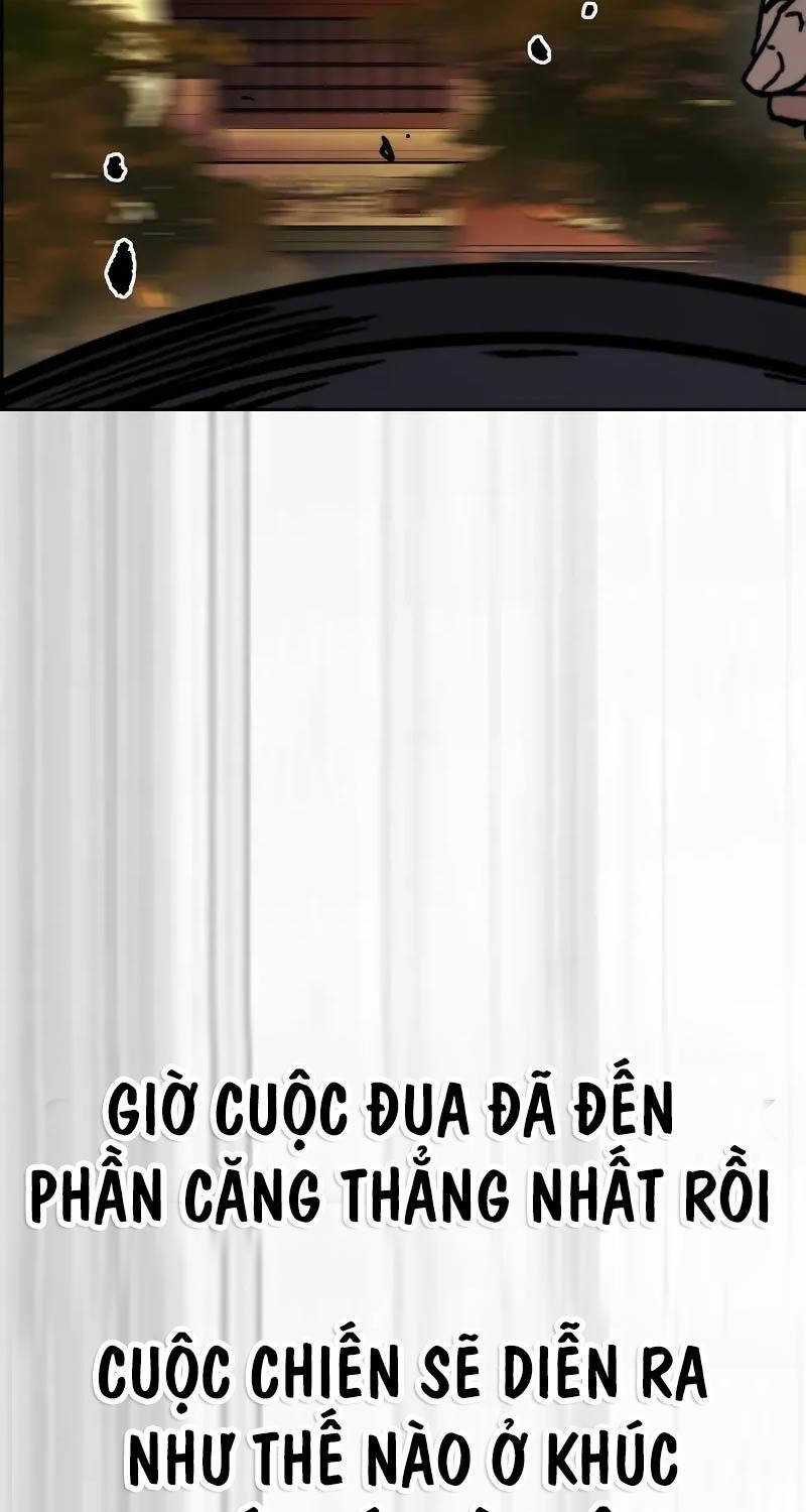 Wind Breaker - Chapter 503 - Trang 203