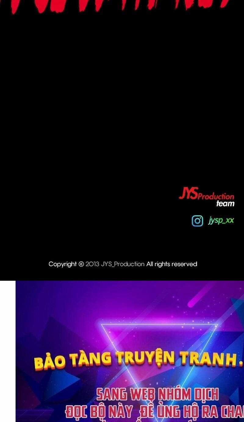 Wind Breaker - Chapter 503 - Trang 206