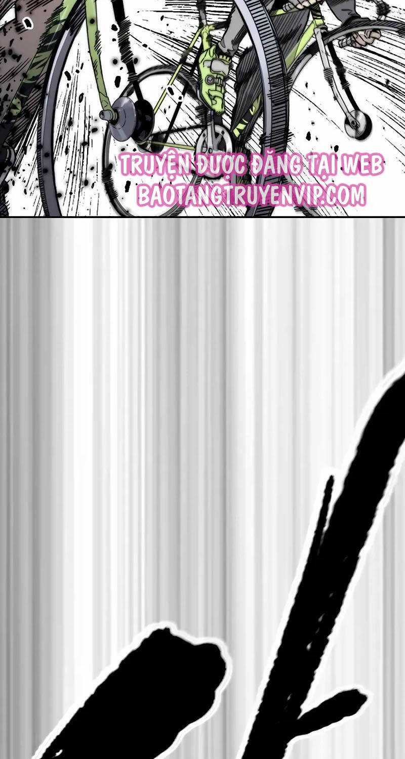 Wind Breaker - Chapter 503 - Trang 23