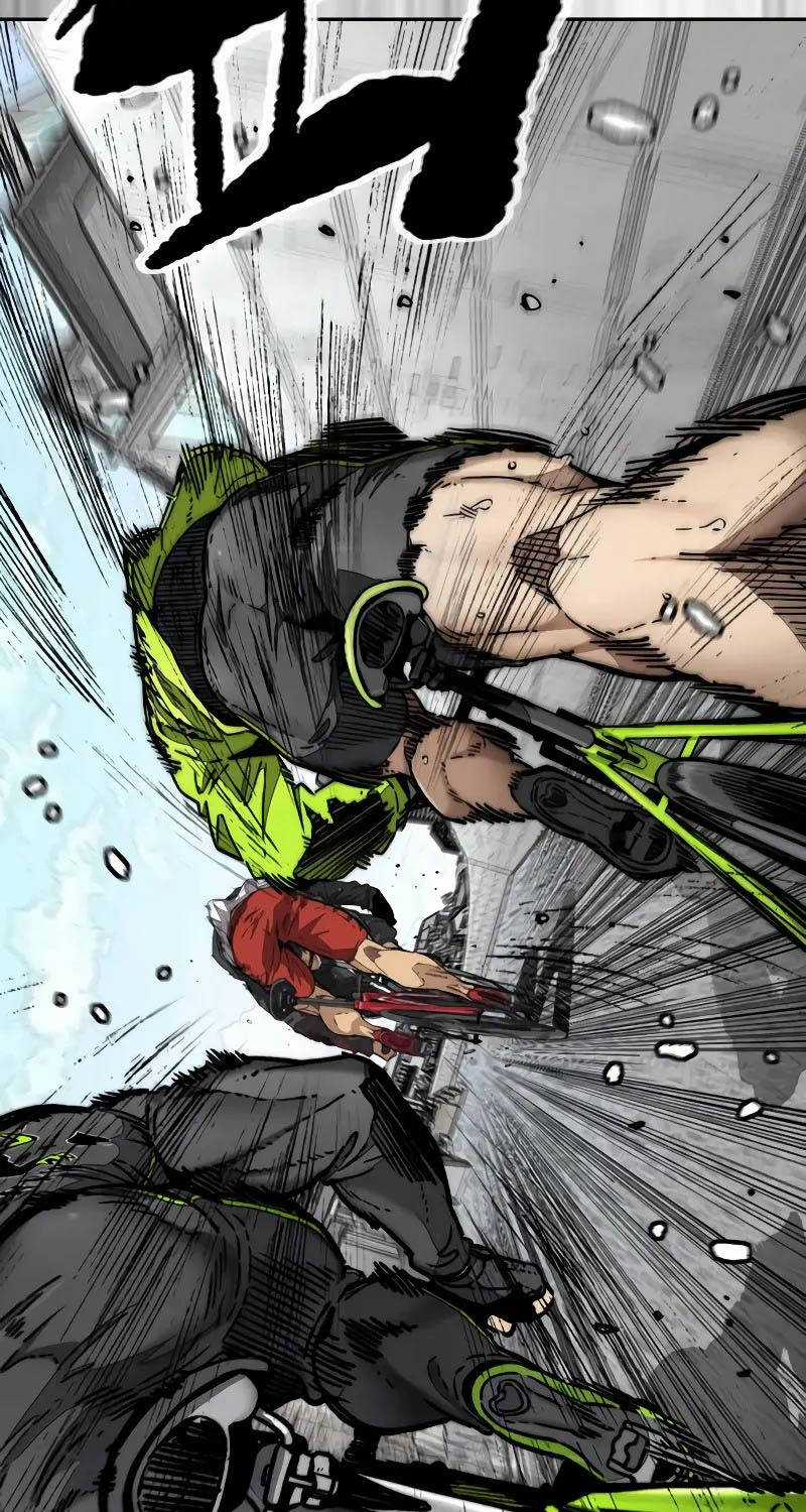 Wind Breaker - Chapter 503 - Trang 24