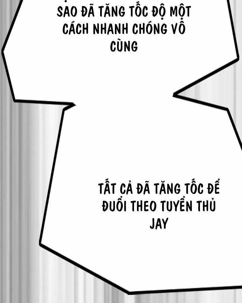 Wind Breaker - Chapter 503 - Trang 26