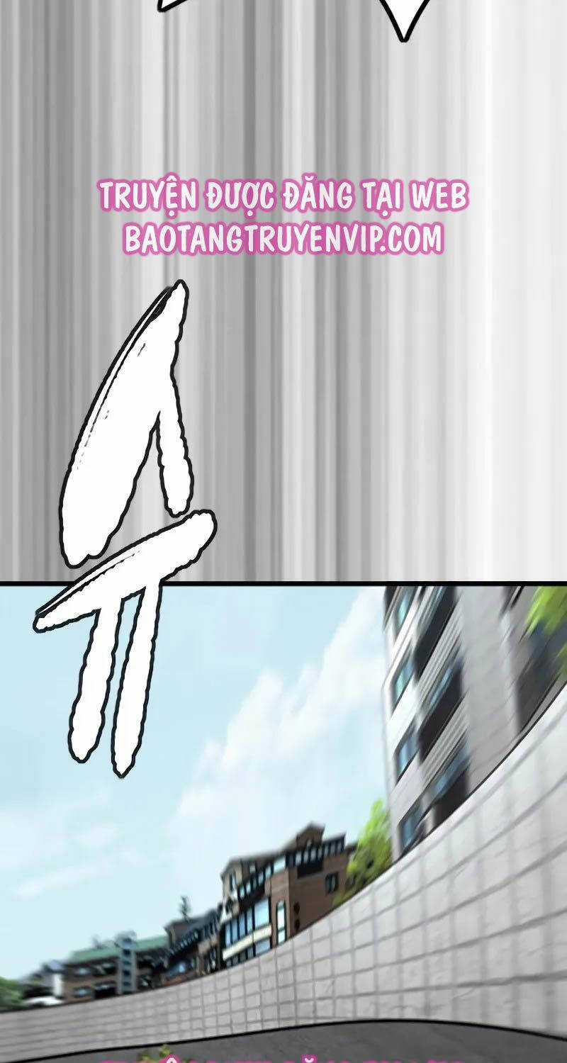 Wind Breaker - Chapter 503 - Trang 29