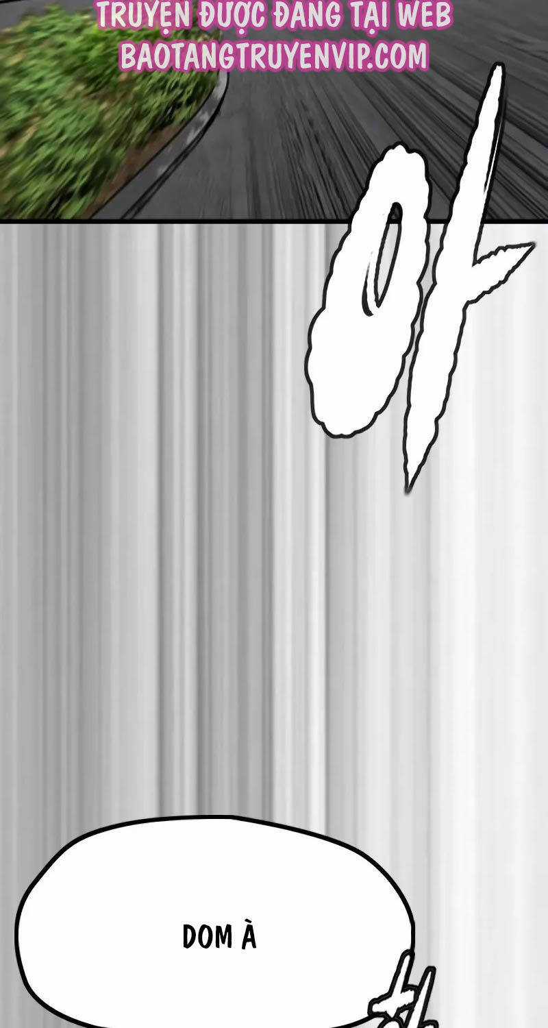 Wind Breaker - Chapter 503 - Trang 30