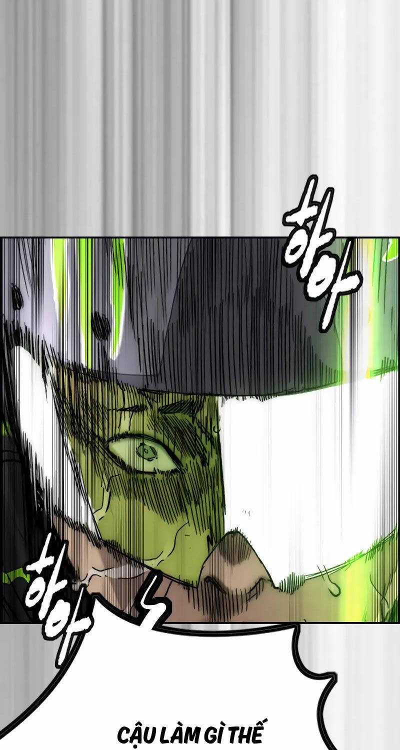 Wind Breaker - Chapter 503 - Trang 4