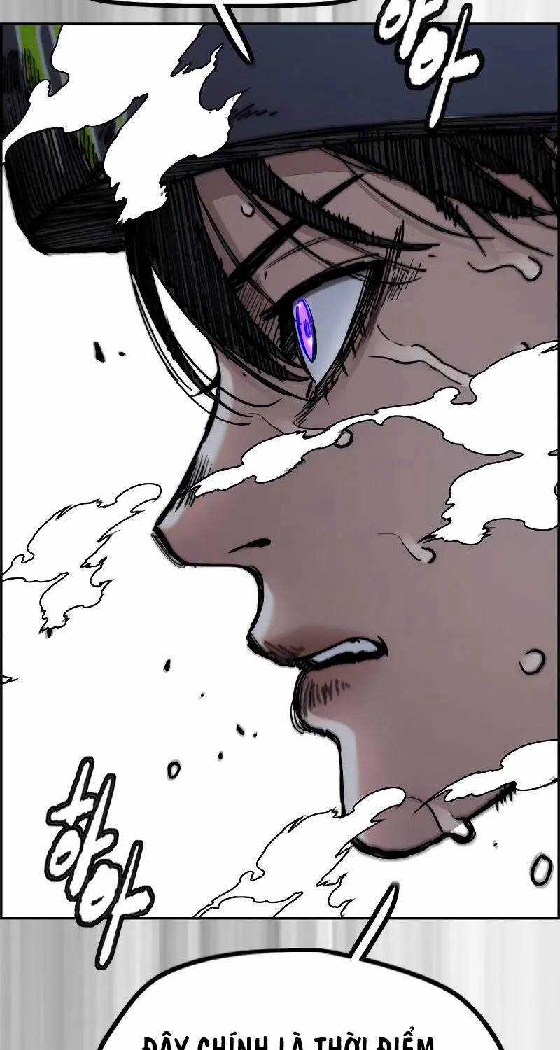 Wind Breaker - Chapter 503 - Trang 31