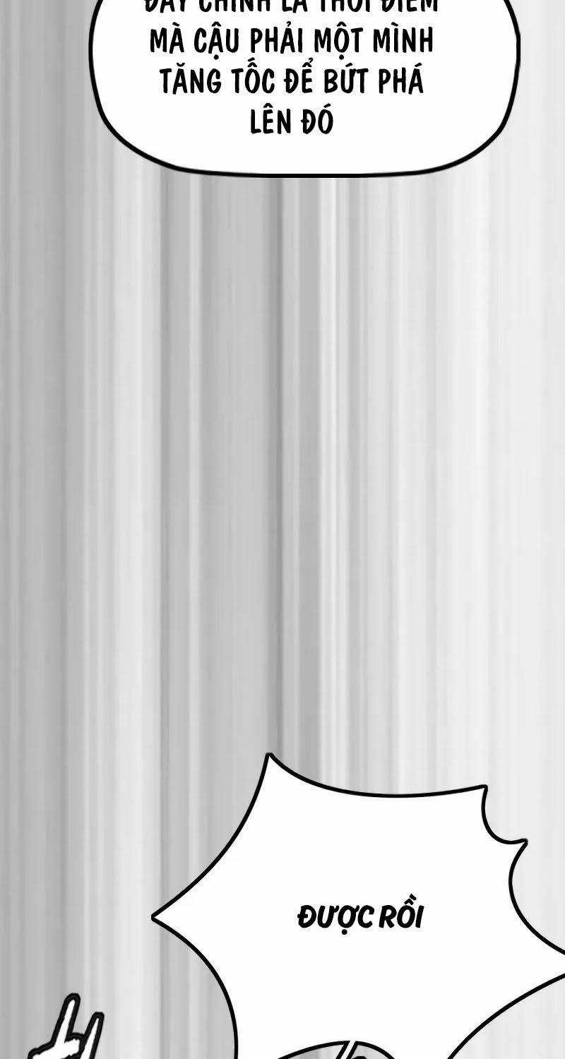 Wind Breaker - Chapter 503 - Trang 32