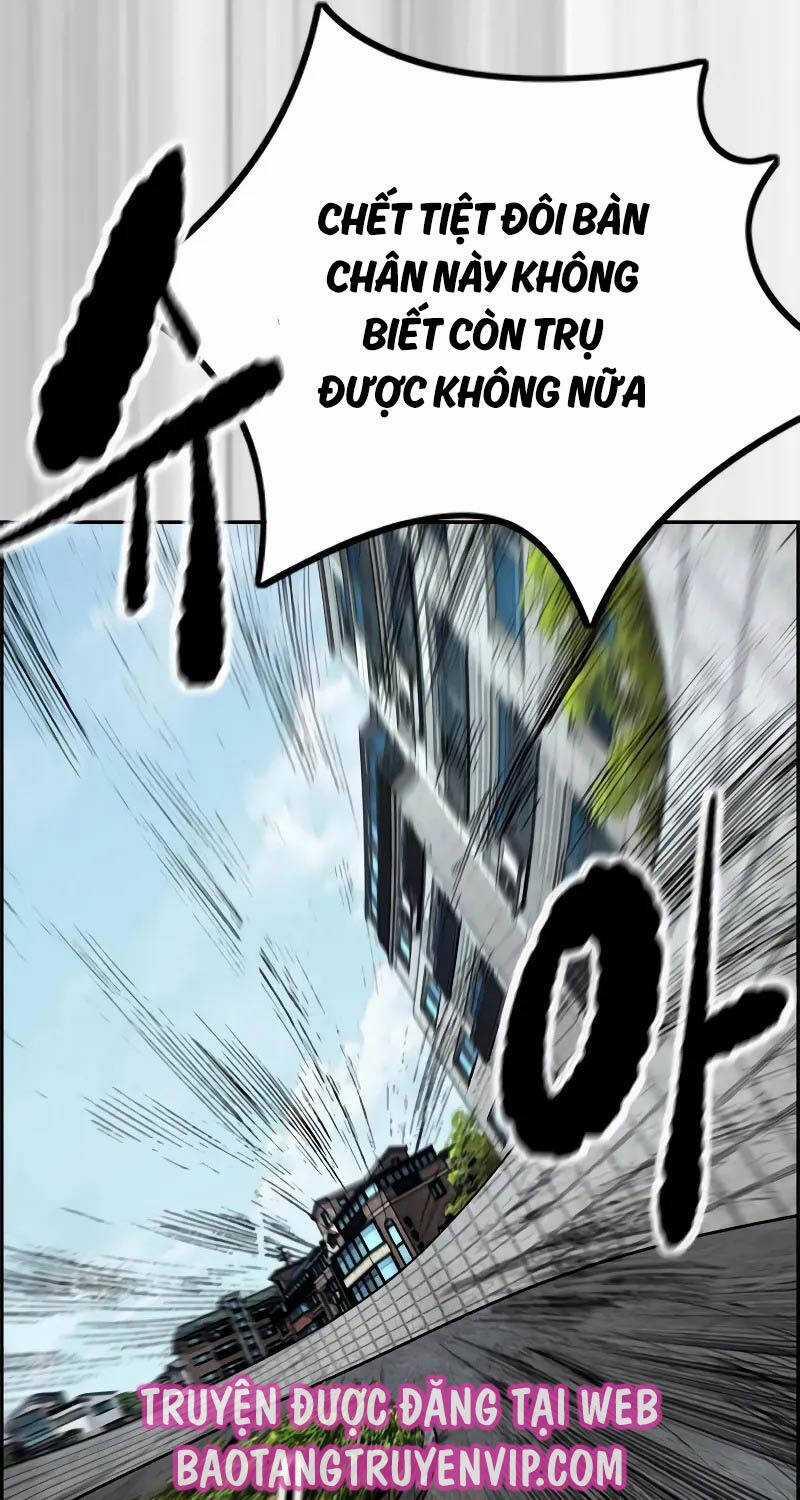 Wind Breaker - Chapter 503 - Trang 35