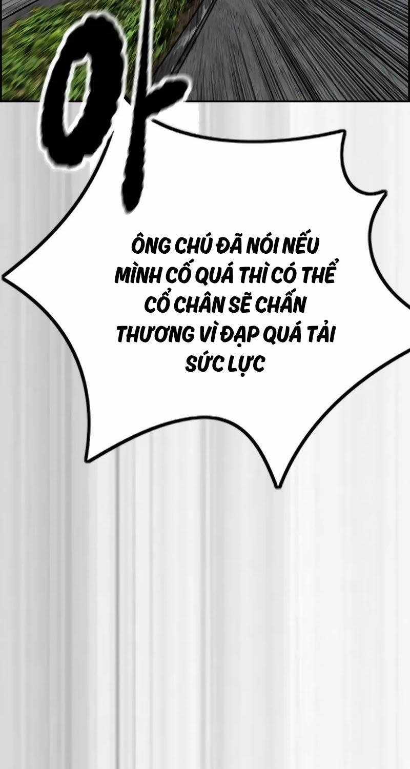 Wind Breaker - Chapter 503 - Trang 36