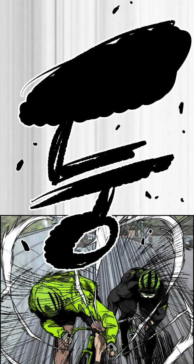 Wind Breaker - Chapter 503 - Trang 37