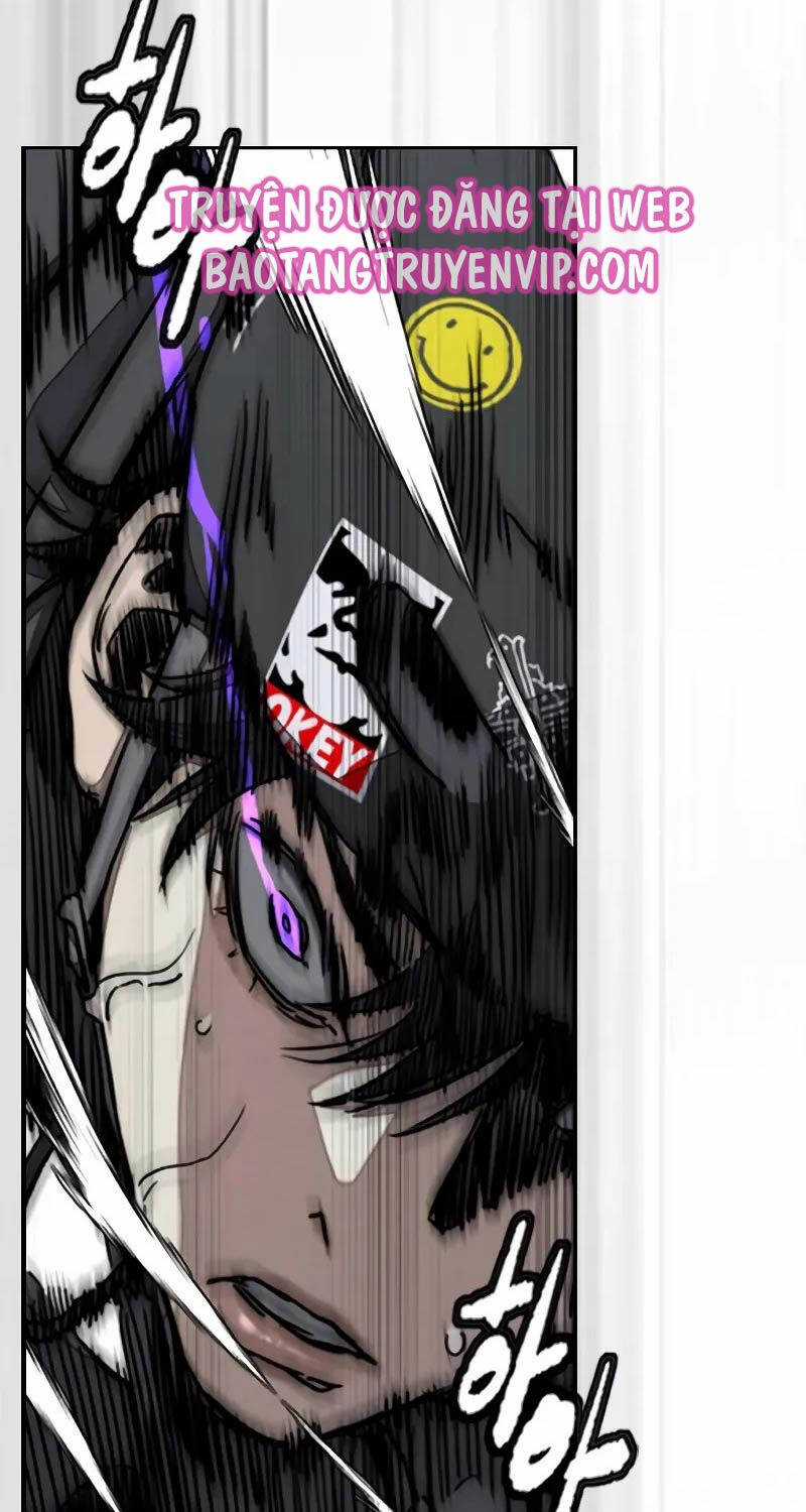 Wind Breaker - Chapter 503 - Trang 40