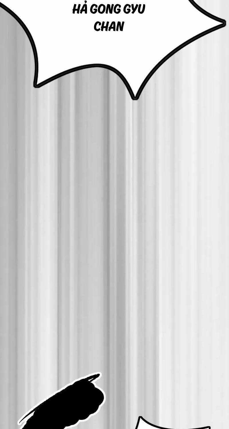 Wind Breaker - Chapter 503 - Trang 5