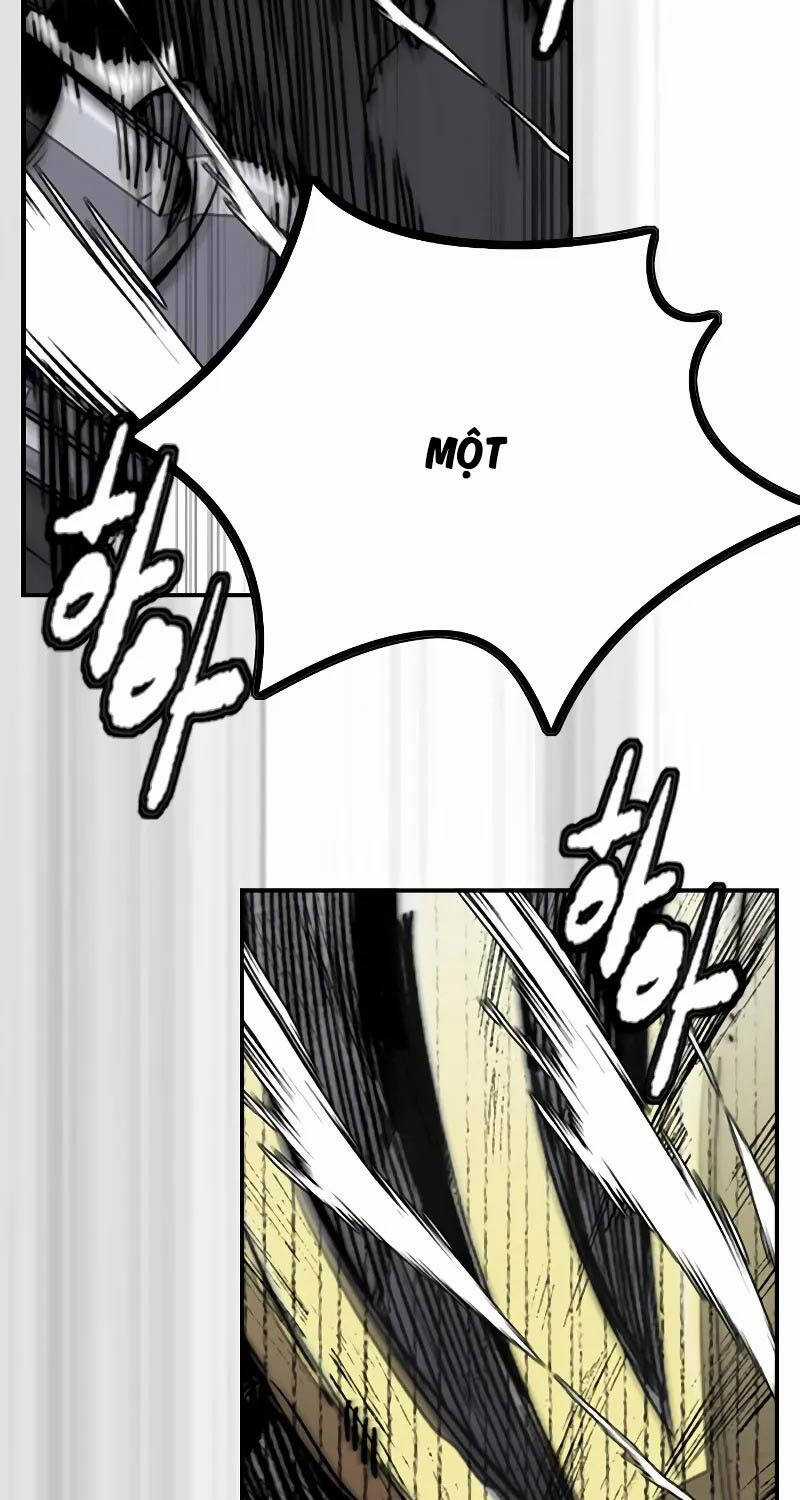 Wind Breaker - Chapter 503 - Trang 41