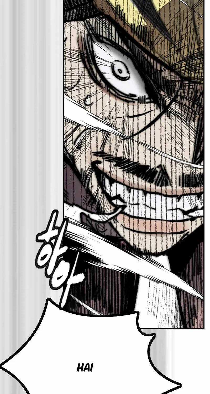 Wind Breaker - Chapter 503 - Trang 42