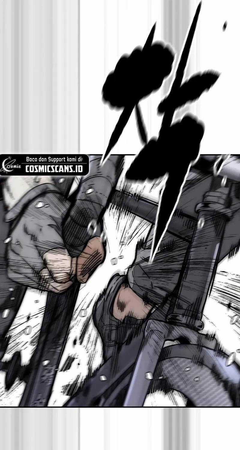 Wind Breaker - Chapter 503 - Trang 44