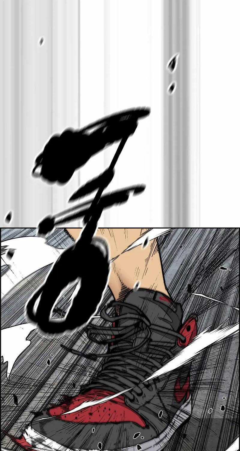 Wind Breaker - Chapter 503 - Trang 45