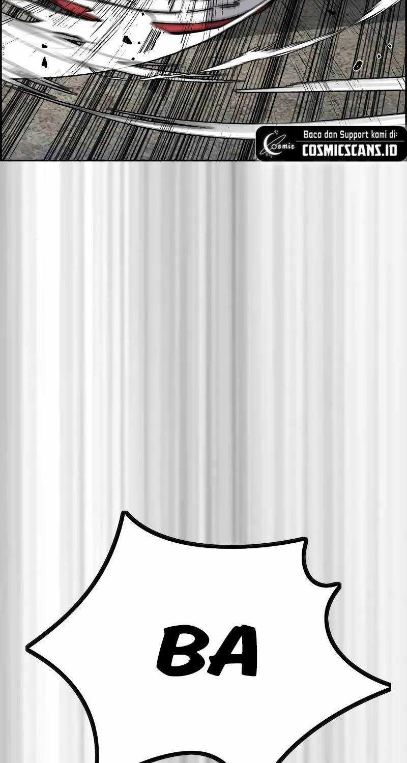 Wind Breaker - Chapter 503 - Trang 46