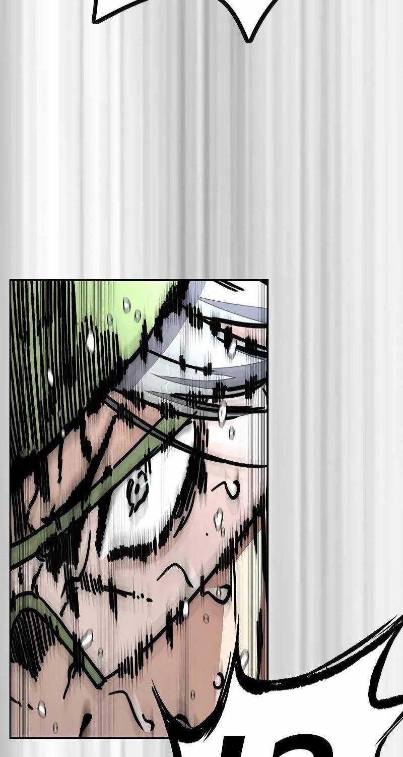 Wind Breaker - Chapter 503 - Trang 47