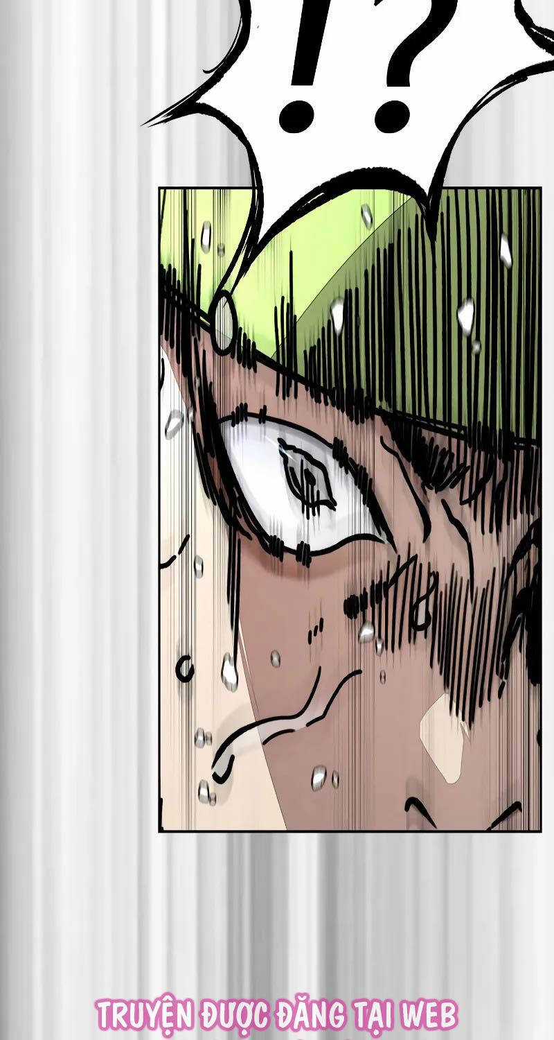 Wind Breaker - Chapter 503 - Trang 48