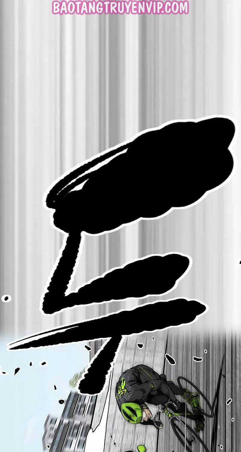 Wind Breaker - Chapter 503 - Trang 49