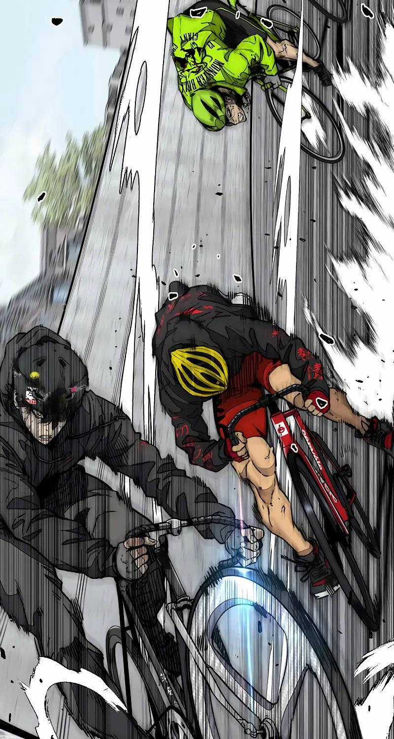 Wind Breaker - Chapter 503 - Trang 50