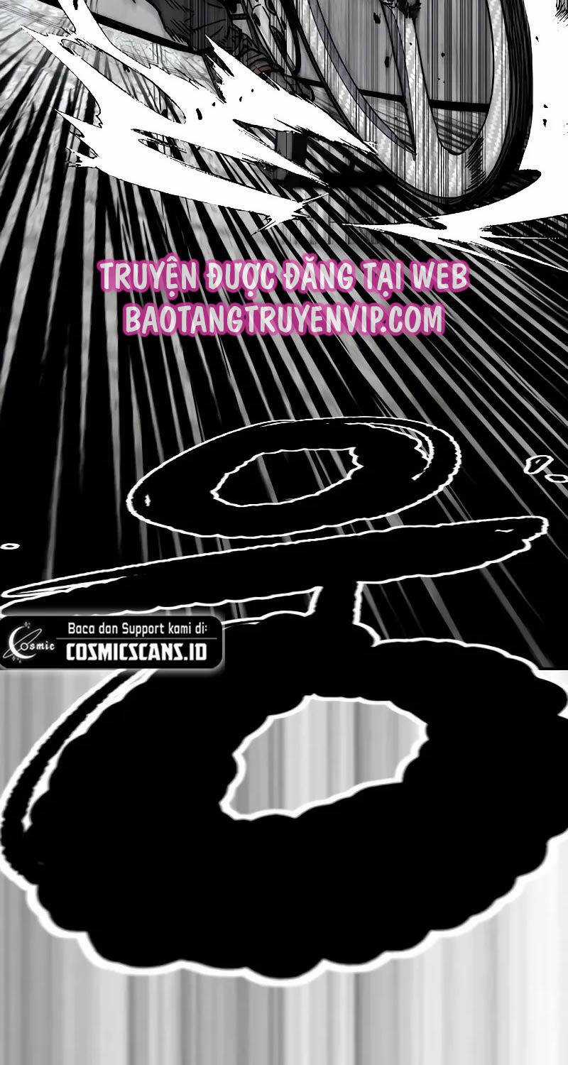 Wind Breaker - Chapter 503 - Trang 51