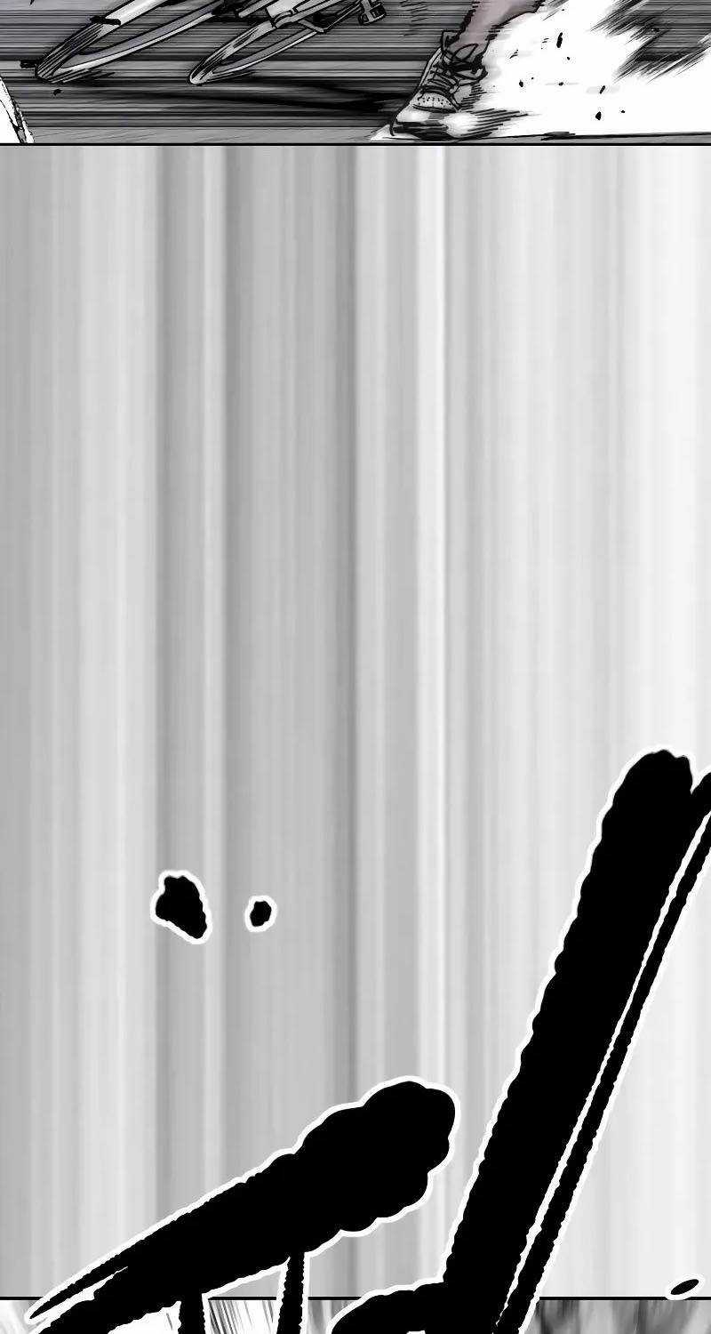 Wind Breaker - Chapter 503 - Trang 54