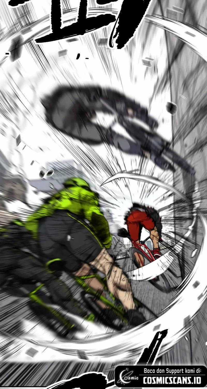 Wind Breaker - Chapter 503 - Trang 55