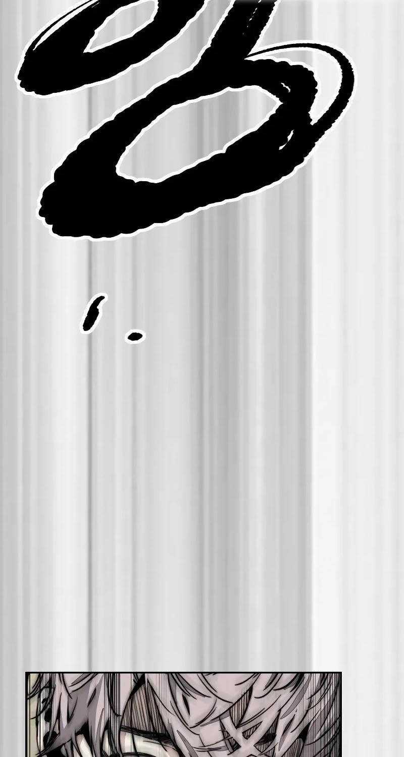 Wind Breaker - Chapter 503 - Trang 56