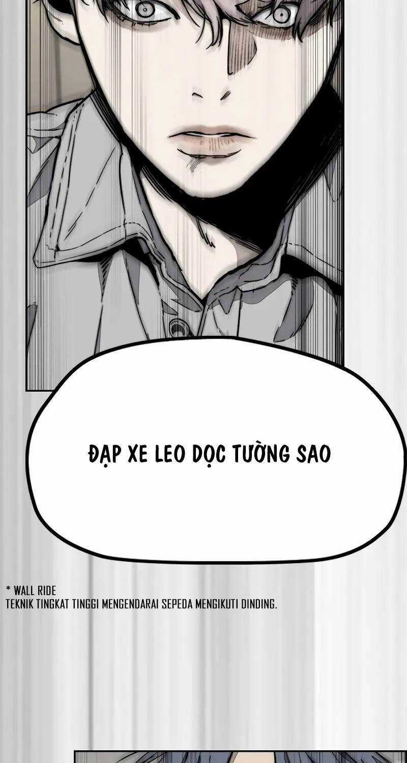 Wind Breaker - Chapter 503 - Trang 57