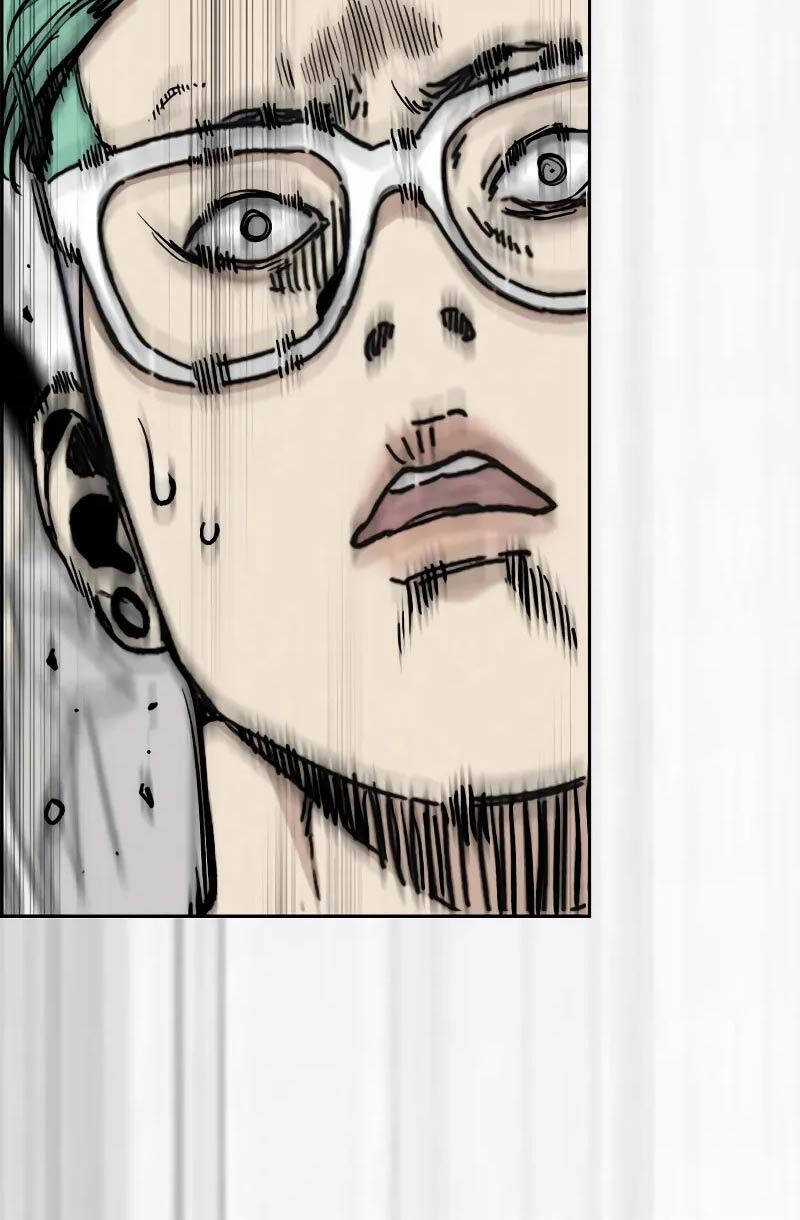 Wind Breaker - Chapter 503 - Trang 60