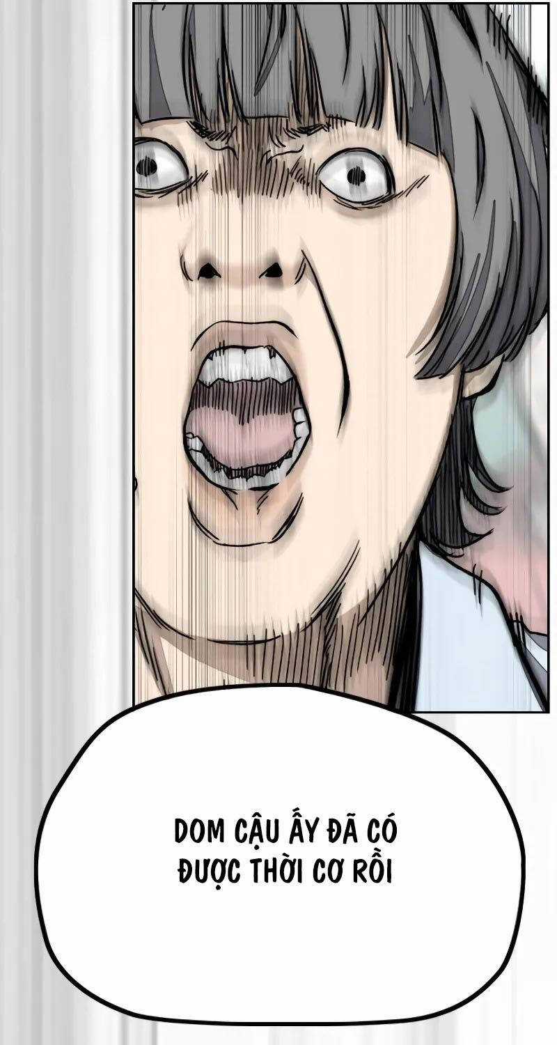 Wind Breaker - Chapter 503 - Trang 61